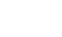 scirelaw